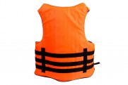 Life jacket 70-90 kg Life jacket 70-90 kg